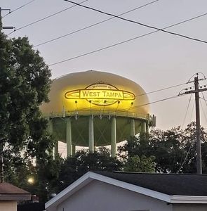 Meet your Posher, Duane